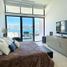 在Guaymas, Sonora出售的8 卧室 屋, Guaymas