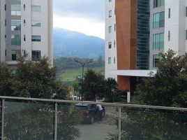 2 Habitación Apartamento en venta en Salento, Quindio, Salento