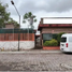 248.15 m² Office for rent in Ezequiel Montes, Queretaro, Ezequiel Montes