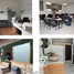 248.15 平米 Office for rent in FazWaz.cn, Ezequiel Montes, Queretaro, 墨西哥