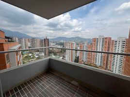 3 Bedroom Condo for rent in Colombia, Sabaneta, Antioquia, Colombia