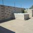 4 Schlafzimmer Haus zu verkaufen in San Luis Potosi, San Luis Potosi, San Luis Potosi, San Luis Potosi