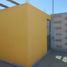 4 Schlafzimmer Haus zu verkaufen in San Luis Potosi, San Luis Potosi, San Luis Potosi, San Luis Potosi