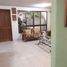 4 Schlafzimmer Haus zu verkaufen in San Luis Potosi, San Luis Potosi, San Luis Potosi, San Luis Potosi