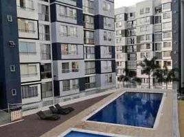 3 Bedroom Condo for sale in Dosquebradas, Risaralda, Dosquebradas