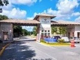 3 Schlafzimmer Villa zu verkaufen in Cancun, Quintana Roo, Cancun