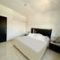 3 Schlafzimmer Villa zu verkaufen in Cancun, Quintana Roo, Cancun