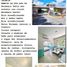 3 Schlafzimmer Villa zu verkaufen in Cancun, Quintana Roo, Cancun