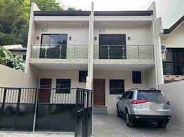 3 Bedroom Townhouse for sale in Cebu, Central Visayas, Cebu City, Cebu