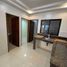 3 Bedroom House for sale in Cebu City, Cebu, Cebu City