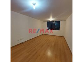 3 Bedroom Condo for rent in Peru, Magdalena Vieja, Lima, Lima, Peru