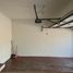 4 Bedroom House for rent in Tijuana, Baja California, Tijuana