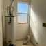 4 Bedroom House for rent in Tijuana, Baja California, Tijuana