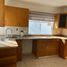 4 Bedroom House for rent in Tijuana, Baja California, Tijuana