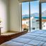6 Bedroom Villa for sale in Guaymas, Sonora, Guaymas