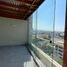 4 Habitación Departamento en venta en Perú, Miraflores, Lima, Lima, Perú