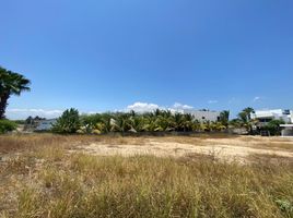  Terreno (Parcela) en venta en Santa Elena, Santa Elena, Santa Elena