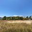  Land for sale in Santa Elena, Santa Elena, Santa Elena, Santa Elena, Santa Elena