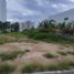  Terreno (Parcela) en venta en Santa Elena, Santa Elena, Santa Elena