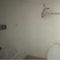 Appartement 1 chambre à vendre à Mandaluyong City, Metro Manila, Mandaluyong City, Eastern District