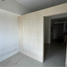Appartement 1 chambre à vendre à Mandaluyong City, Metro Manila, Mandaluyong City, Eastern District