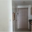 Appartement 1 chambre à vendre à Mandaluyong City, Metro Manila, Mandaluyong City, Eastern District