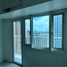 Appartement 1 chambre à vendre à Mandaluyong City, Metro Manila, Mandaluyong City, Eastern District