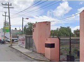 2 Schlafzimmer Wohnung zu verkaufen in Jaltenco, Mexico, Jaltenco