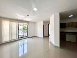 3 Bedroom Condo for rent in Guayas, Guayaquil, Guayaquil, Guayas