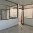 200 m2 Office for rent in Puebla, San Andres Cholula, Puebla