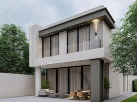 4 Bedroom House for sale in Samborondon, Guayas, Samborondon, Samborondon