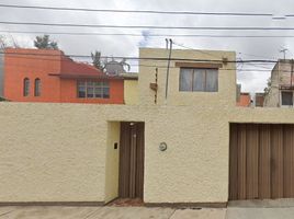 3 chambre Maison for sale in Oaxaca, Del Centro, Oaxaca