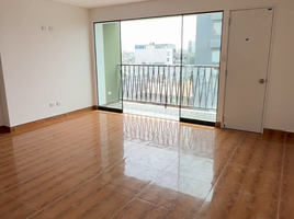 3 Schlafzimmer Appartement zu verkaufen in La Victoria, Lima, La Victoria, Lima, Lima