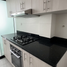 3 Schlafzimmer Appartement zu verkaufen in La Victoria, Lima, La Victoria, Lima, Lima