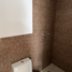 3 Schlafzimmer Appartement zu verkaufen in La Victoria, Lima, La Victoria, Lima, Lima