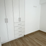 3 Schlafzimmer Appartement zu verkaufen in La Victoria, Lima, La Victoria, Lima, Lima