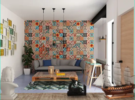4 Habitación Casa en venta en Aguascalientes, Aguascalientes, Aguascalientes, Aguascalientes