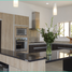 4 Habitación Casa en venta en Aguascalientes, Aguascalientes, Aguascalientes, Aguascalientes