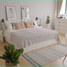 4 Habitación Casa en venta en Aguascalientes, Aguascalientes, Aguascalientes, Aguascalientes