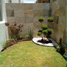 4 Habitación Casa en venta en Aguascalientes, Aguascalientes, Aguascalientes, Aguascalientes