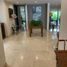 5 Bedroom Villa for sale in Benito Juarez, Mexico City, Benito Juarez, Mexico City, Mexico