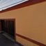 5 Bedroom Villa for sale in Benito Juarez, Mexico City, Benito Juarez, Mexico City, Mexico