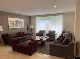 5 Bedroom Villa for sale in Benito Juarez, Mexico City, Benito Juarez, Mexico City, Mexico