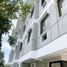  Apartamento en venta en Taguig City, Metro Manila, Taguig City, Southern District