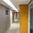  Apartamento en venta en Taguig City, Metro Manila, Taguig City, Southern District