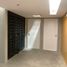  Apartamento en venta en Taguig City, Metro Manila, Taguig City, Southern District