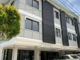  Apartamento en venta en Taguig City, Metro Manila, Taguig City, Southern District