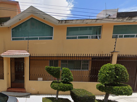 4 Schlafzimmer Villa zu verkaufen in Atizapan De Zaragoza, Mexico, Atizapan De Zaragoza