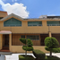 4 Schlafzimmer Villa zu verkaufen in Atizapan De Zaragoza, Mexico, Atizapan De Zaragoza