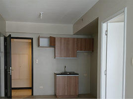 1 Habitación Departamento en venta en Mandaluyong City, Metro Manila, Mandaluyong City